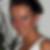 Profilbild von Sandra Seewald