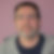 Profilbild von Detlef Franke