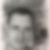 Profilbild von Thorsten Weigl