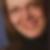 Profilbild von Juliane Thiele
