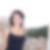 Profilbild von Juliane Beutler