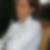 Profilbild von Barbara Gibbe