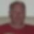 Profilbild von Günter Markgraf