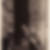 Profilbild von Karl-Heinz Stegat