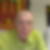 Profilbild von Jens Gumina