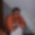 Profilbild von Christian Ramm