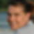 Profilbild von Marion Glückert