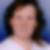 Profilbild von Marion Gummersbach