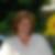 Profilbild von Annette Grothoff