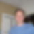 Profilbild von Jürgen Drach