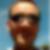 Profilbild von Dirk Schulenberg