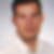 Profilbild von Sven-Michel Vollstedt