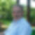 Profilbild von Holger Schersich