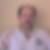 Profilbild von Carsten Schulz