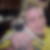 Profilbild von Patrick Jessel