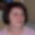 Profilbild von Eva Brigitte Blanke