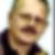Profilbild von Hans Baldauf