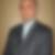 Profilbild von Thomas Hollmann