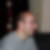 Profilbild von Frank Christian