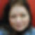 Profilbild von Brunhilde Rentzing