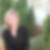 Profilbild von Christiane Neumann