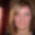 Profilbild von Manuela Herbst