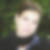 Profilbild von Daphnis Georghiou