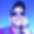 Profilbild von Torben Kocur