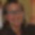 Profilbild von Marianne Frömming