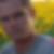 Profilbild von Benjamin Rebhan