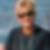 Profilbild von Cornelia Läßig