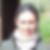 Profilbild von Meike Heisig