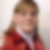 Profilbild von Manuela Tuegel