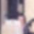 Profilbild von Andreas Kosel