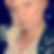Profilbild von Jenny Max