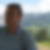 Profilbild von Matthias Knobloch
