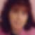 Profilbild von Sandra Bold