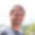 Profilbild von Oliver Becker