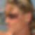Profilbild von Anke Parpart