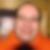 Profilbild von Johannes Eichhorn