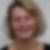 Profilbild von Margit Ergenzinger