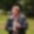 Profilbild von Benno Liebscher