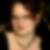 Profilbild von Friederike Weißkirchen