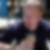 Profilbild von Ronny Tetzner