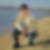 Profilbild von Benno Brandts