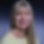 Profilbild von Angelika Glaser