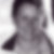 Profilbild von Antje Jäger
