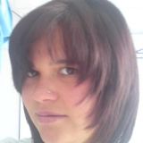 Profilfoto von Andrea Weber