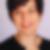 Profilbild von Daniela Öyünç