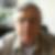 Profilbild von Manfred Müller